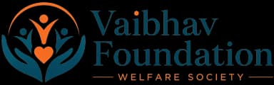 Vaibhav Foundation Welfare Society