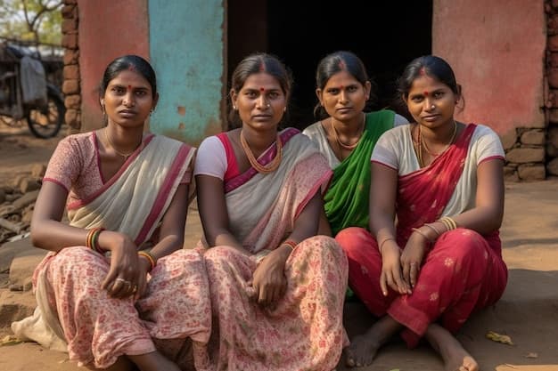 Supporting Women With Care And Confidence