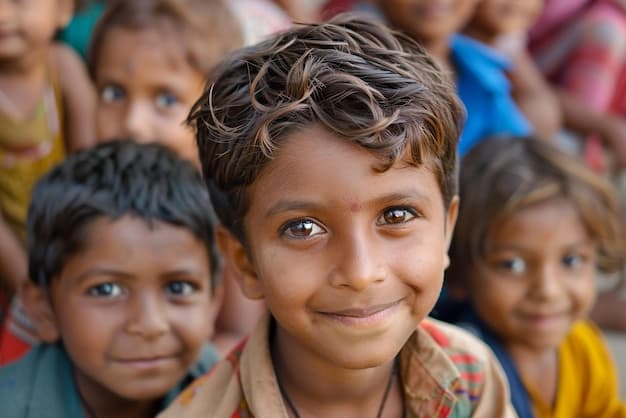 Education Support Drive